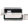AM-PONEPH - Image 2