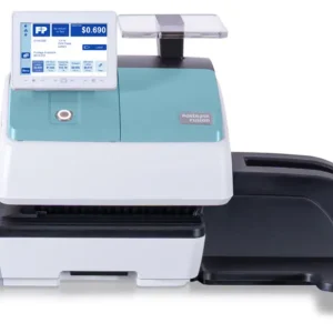 AM-PFIC10C- Compatible Ink