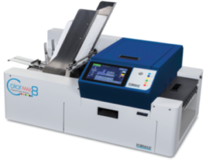 Address Printer Supplies