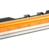 AM-M1PH